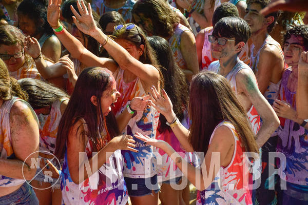 Buy your photos of the eventNR SUN 28 A 31/10/18 on Fotop