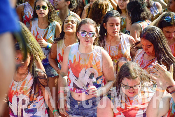 Buy your photos of the eventNR SUN 28 A 31/10/18 on Fotop