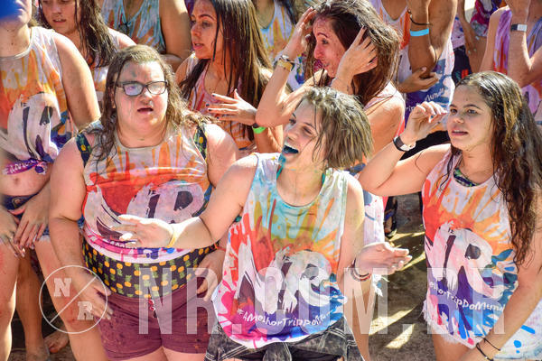 Buy your photos of the eventNR SUN 28 A 31/10/18 on Fotop