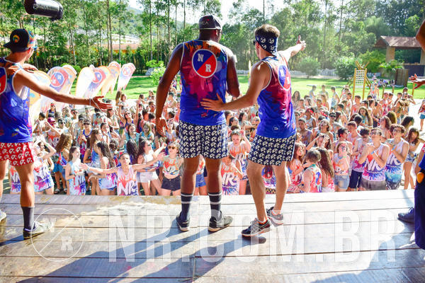 Buy your photos of the eventNR SUN 28 A 31/10/18 on Fotop