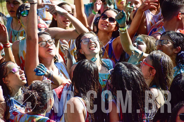 Buy your photos of the eventNR SUN 28 A 31/10/18 on Fotop