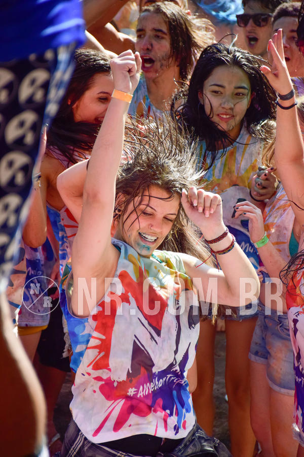 Buy your photos of the eventNR SUN 28 A 31/10/18 on Fotop