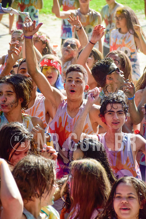 Buy your photos of the eventNR SUN 28 A 31/10/18 on Fotop