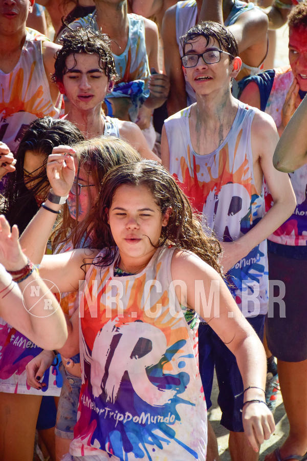 Buy your photos of the eventNR SUN 28 A 31/10/18 on Fotop