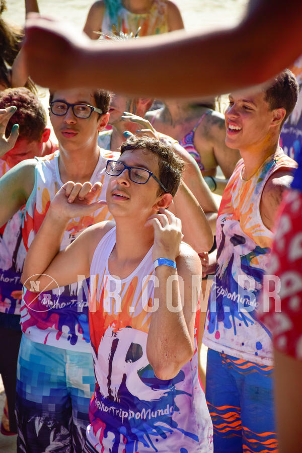 Buy your photos of the eventNR SUN 28 A 31/10/18 on Fotop