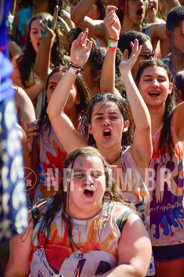 Buy your photos of the eventNR SUN 28 A 31/10/18 on Fotop