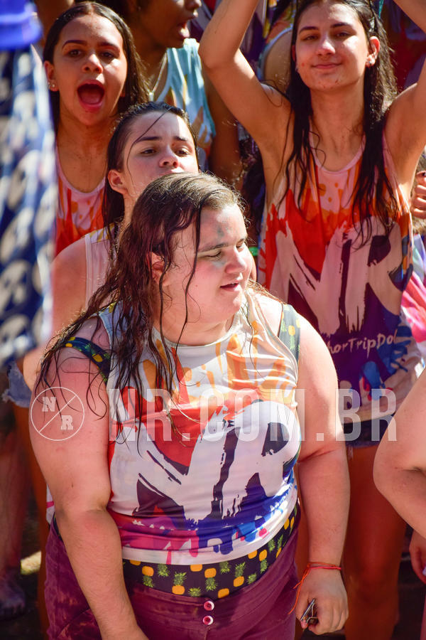 Buy your photos of the eventNR SUN 28 A 31/10/18 on Fotop