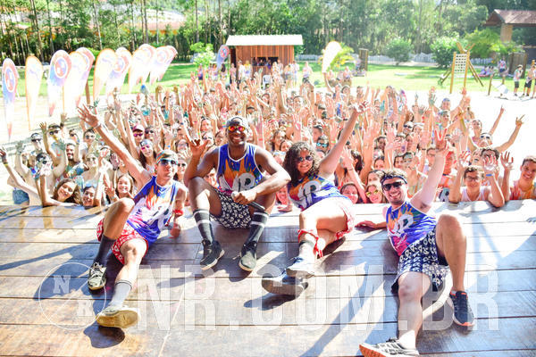 Buy your photos of the eventNR SUN 28 A 31/10/18 on Fotop