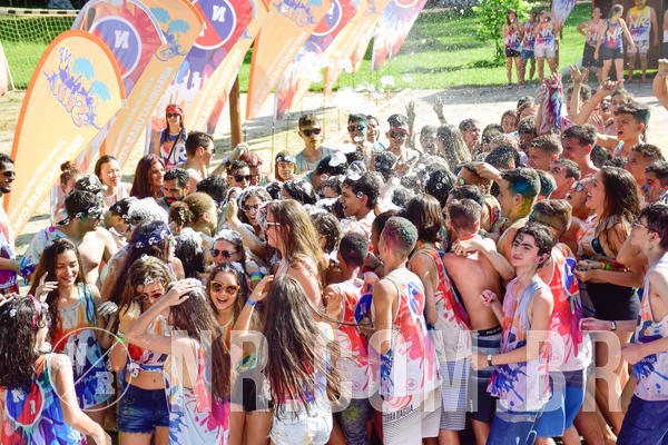 Buy your photos of the eventNR SUN 28 A 31/10/18 on Fotop