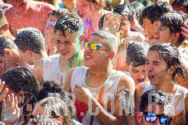 Buy your photos of the eventNR SUN 28 A 31/10/18 on Fotop