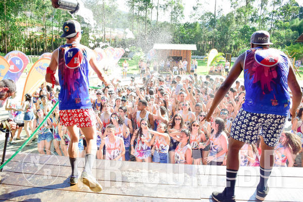 Buy your photos of the eventNR SUN 28 A 31/10/18 on Fotop