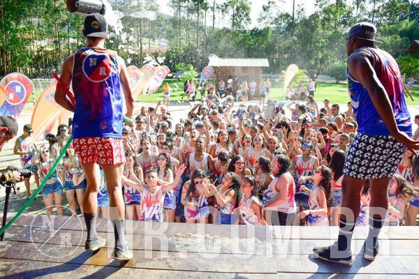 Buy your photos of the eventNR SUN 28 A 31/10/18 on Fotop