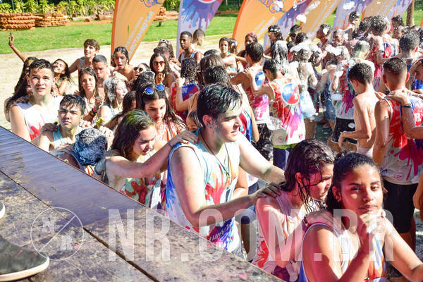 Buy your photos of the eventNR SUN 28 A 31/10/18 on Fotop