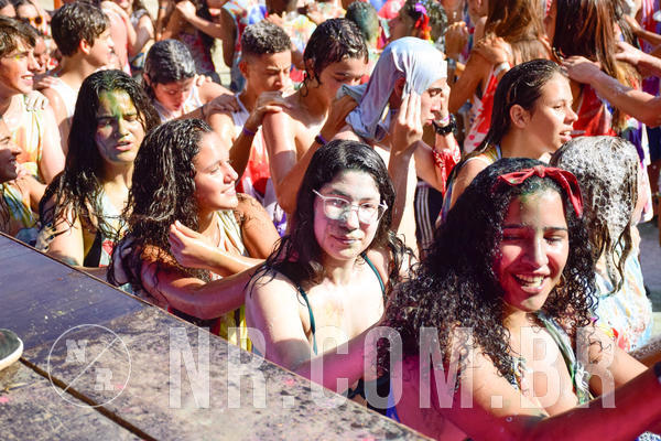 Buy your photos of the eventNR SUN 28 A 31/10/18 on Fotop