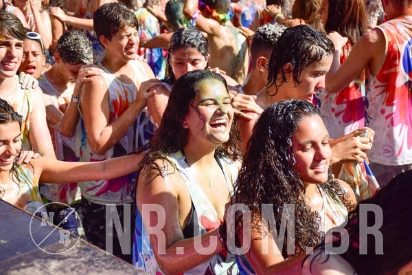 Buy your photos of the eventNR SUN 28 A 31/10/18 on Fotop