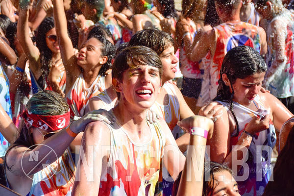 Buy your photos of the eventNR SUN 28 A 31/10/18 on Fotop