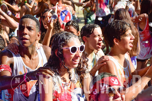 Buy your photos of the eventNR SUN 28 A 31/10/18 on Fotop