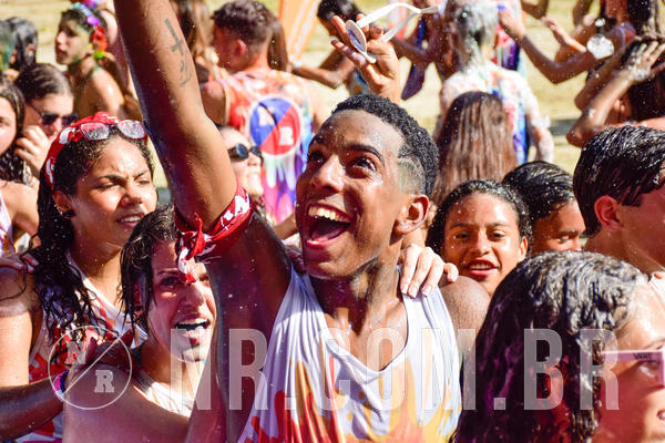 Buy your photos of the eventNR SUN 28 A 31/10/18 on Fotop