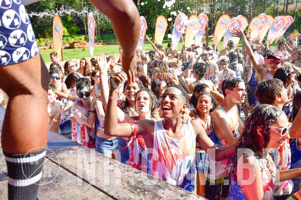 Buy your photos of the eventNR SUN 28 A 31/10/18 on Fotop