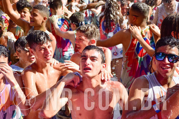 Buy your photos of the eventNR SUN 28 A 31/10/18 on Fotop