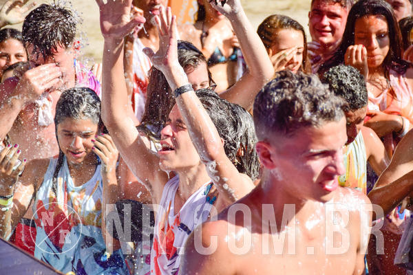 Buy your photos of the eventNR SUN 28 A 31/10/18 on Fotop