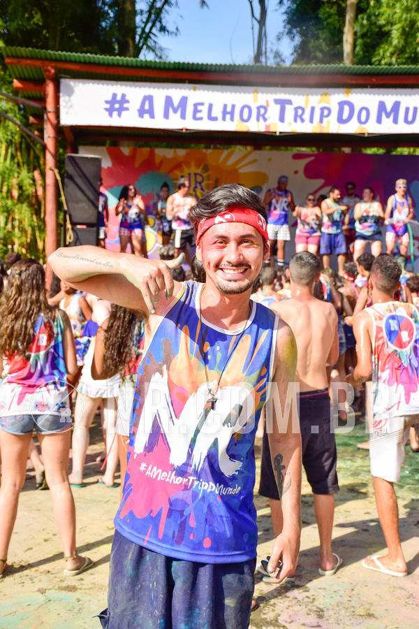 Buy your photos of the eventNR SUN 28 A 31/10/18 on Fotop