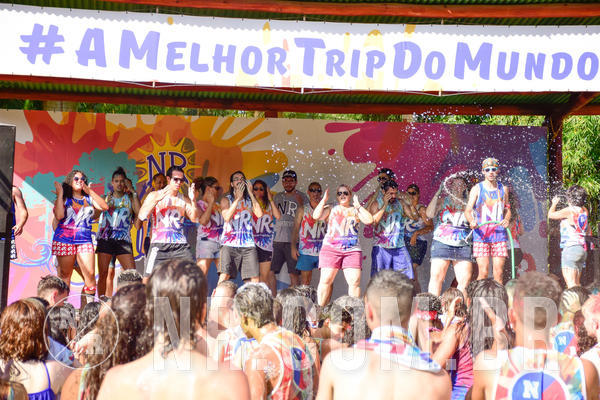 Buy your photos of the eventNR SUN 28 A 31/10/18 on Fotop