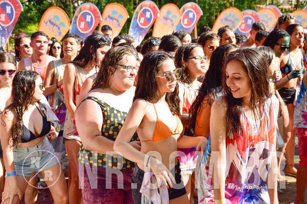 Buy your photos of the eventNR SUN 28 A 31/10/18 on Fotop