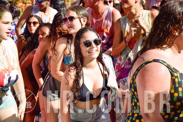 Buy your photos of the eventNR SUN 28 A 31/10/18 on Fotop