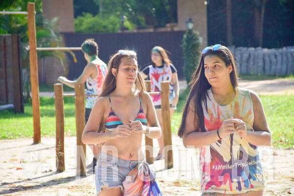 Buy your photos of the eventNR SUN 28 A 31/10/18 on Fotop