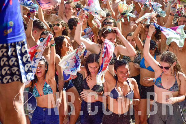 Buy your photos of the eventNR SUN 28 A 31/10/18 on Fotop