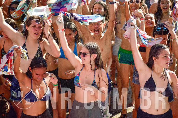 Buy your photos of the eventNR SUN 28 A 31/10/18 on Fotop