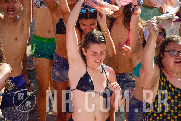 Buy your photos of the eventNR SUN 28 A 31/10/18 on Fotop