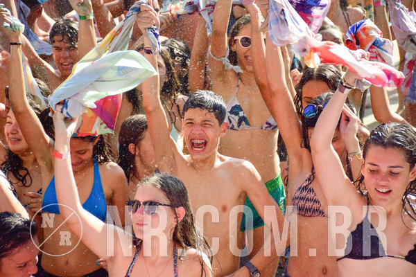 Buy your photos of the eventNR SUN 28 A 31/10/18 on Fotop