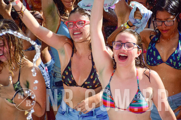 Buy your photos of the eventNR SUN 28 A 31/10/18 on Fotop