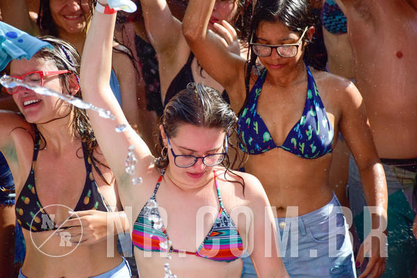 Buy your photos of the eventNR SUN 28 A 31/10/18 on Fotop