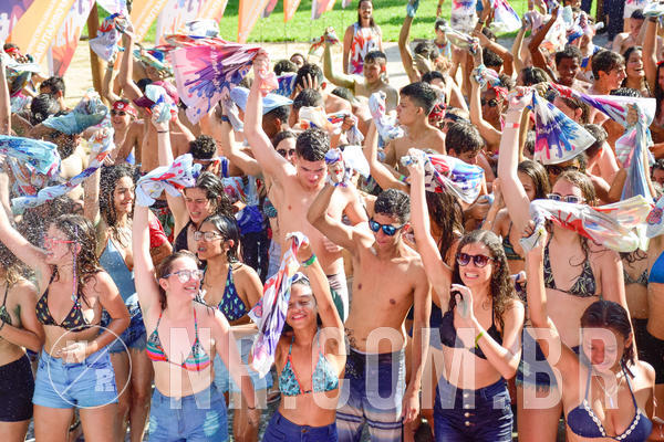 Buy your photos of the eventNR SUN 28 A 31/10/18 on Fotop