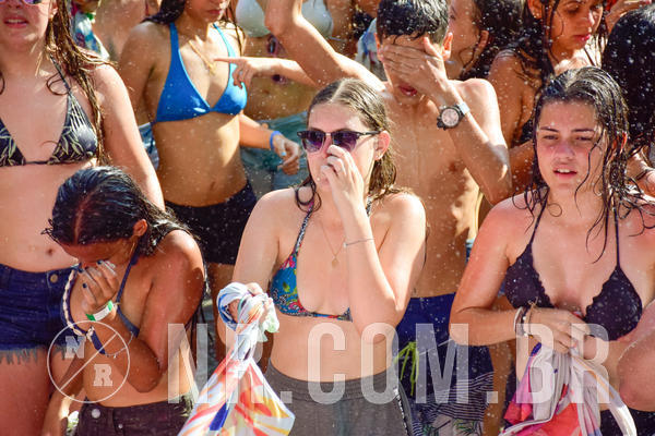 Buy your photos of the eventNR SUN 28 A 31/10/18 on Fotop