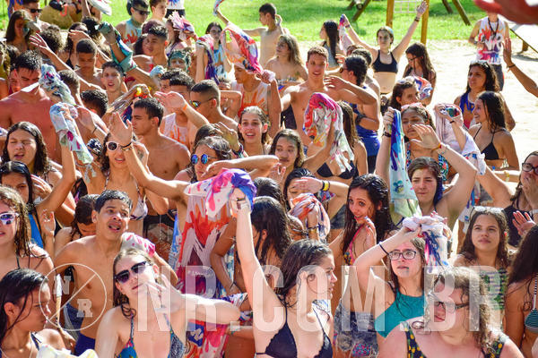 Buy your photos of the eventNR SUN 28 A 31/10/18 on Fotop