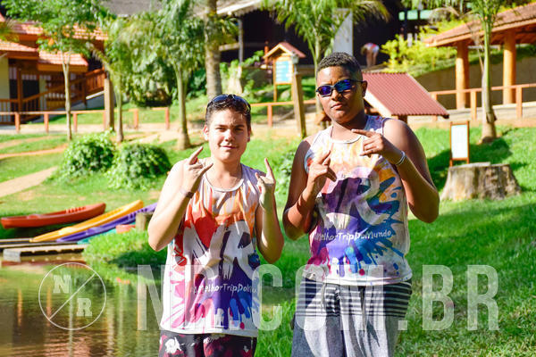 Buy your photos of the eventNR SUN 28 A 31/10/18 on Fotop