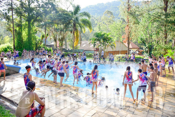 Buy your photos of the eventNR SUN 28 A 31/10/18 on Fotop