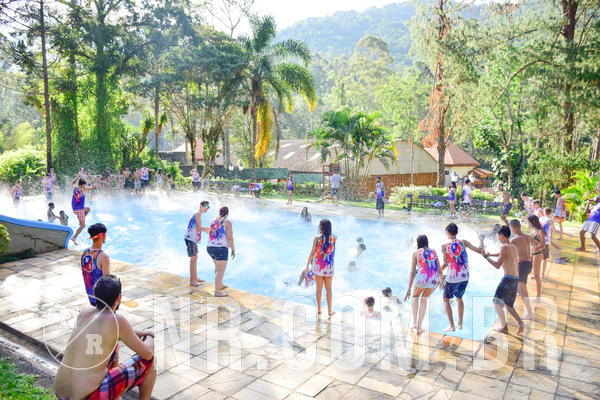 Buy your photos of the eventNR SUN 28 A 31/10/18 on Fotop