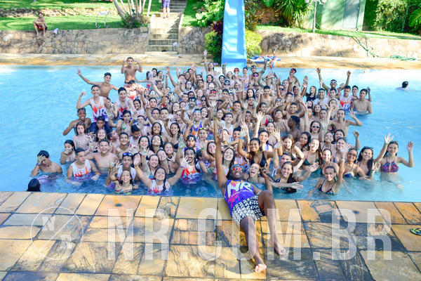 Buy your photos of the eventNR SUN 28 A 31/10/18 on Fotop