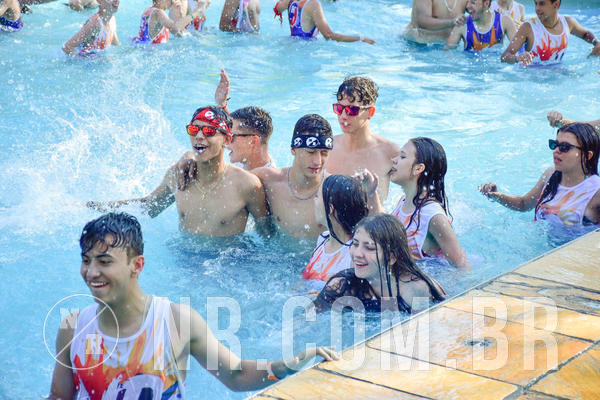 Buy your photos of the eventNR SUN 28 A 31/10/18 on Fotop