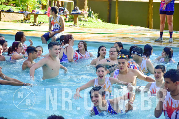 Buy your photos of the eventNR SUN 28 A 31/10/18 on Fotop