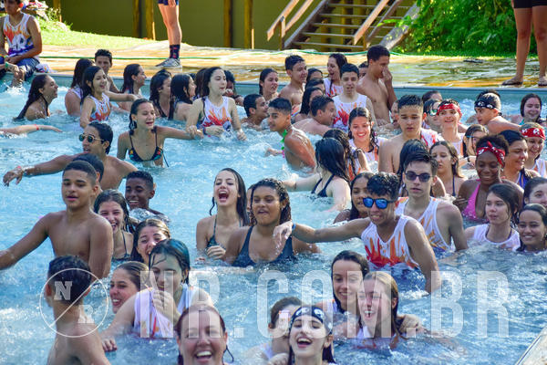 Buy your photos of the eventNR SUN 28 A 31/10/18 on Fotop