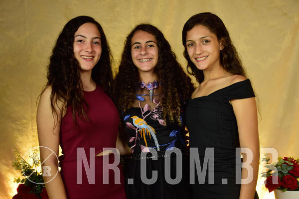 Buy your photos of the eventNR SUN 28 A 31/10/18 on Fotop