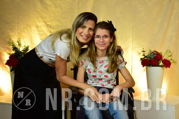 Buy your photos of the eventNR SUN 28 A 31/10/18 on Fotop