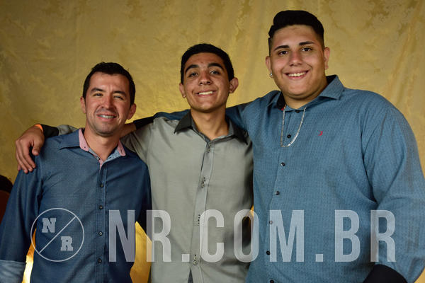 Buy your photos of the eventNR SUN 28 A 31/10/18 on Fotop