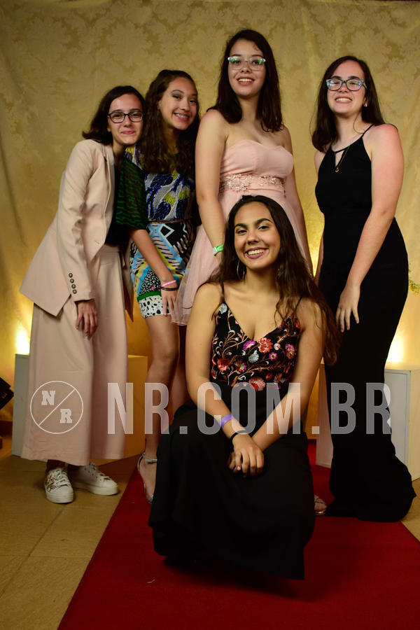 Buy your photos of the eventNR SUN 28 A 31/10/18 on Fotop